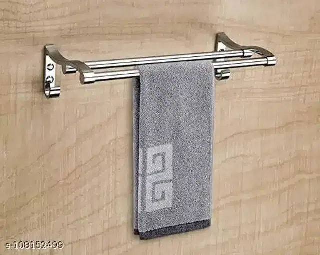 Hand Towel Rail For Kitchen