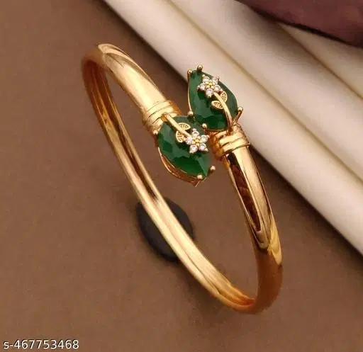 Bracelet Jewelry for Women