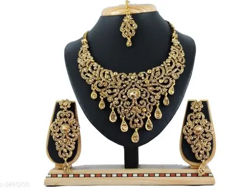 Gold-3