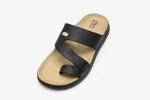 Slippers for Men ,Assorted (9)