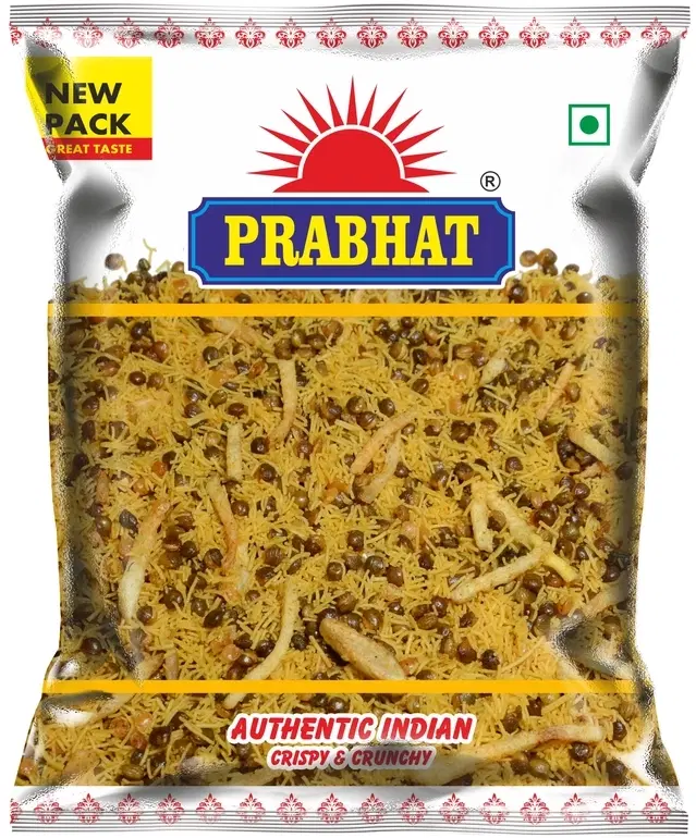 Prabhat Dal Bizi Mixture 200 g