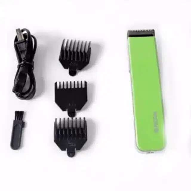 Nova Trimmer for Men, Assorted