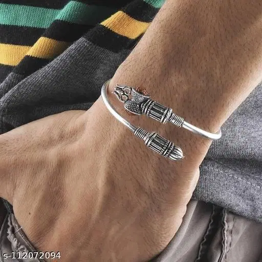 Mahakal Kada for Men