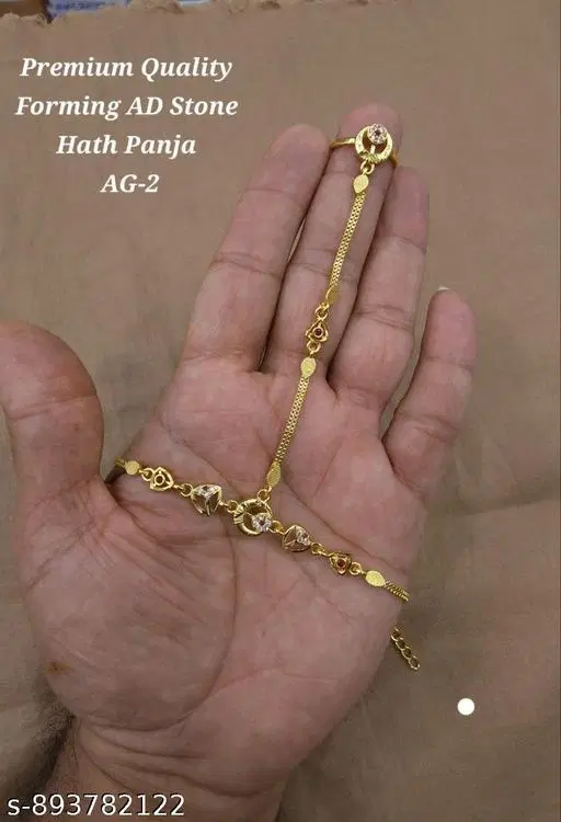 Gold-7