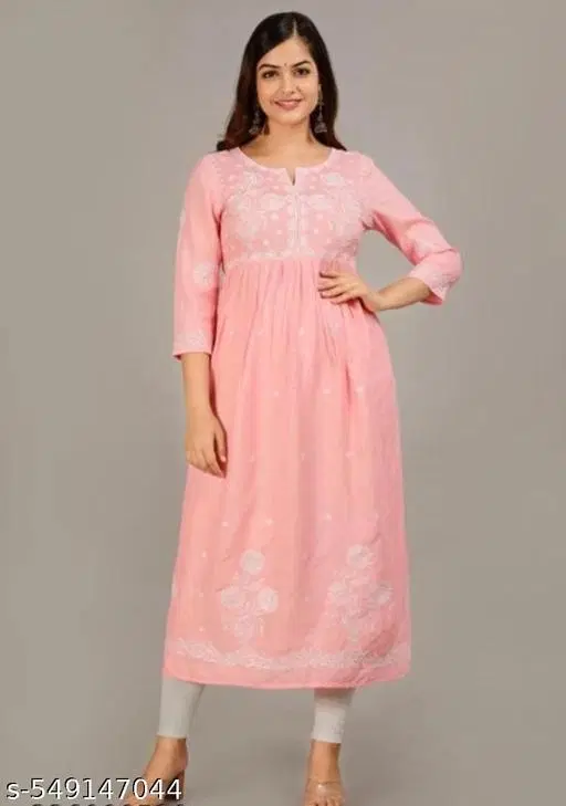 12 Gms Rayon Embroidery Work Black, Blue (XL)