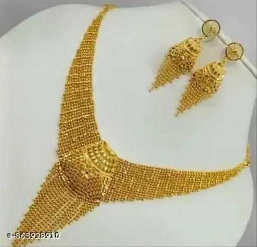 Gold-1