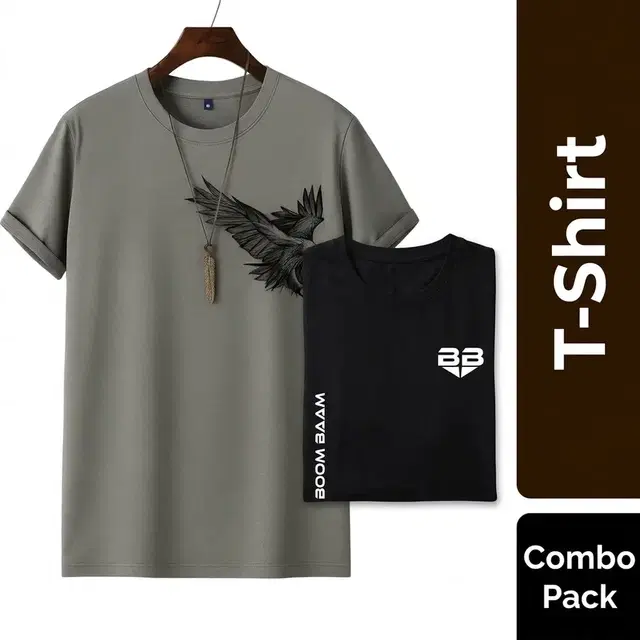 Combo-4