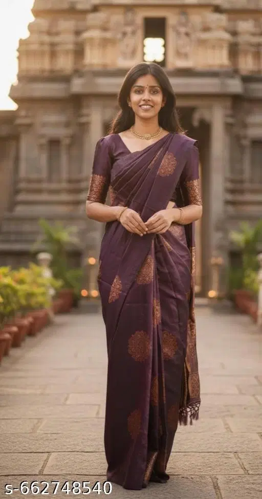 Brown-4