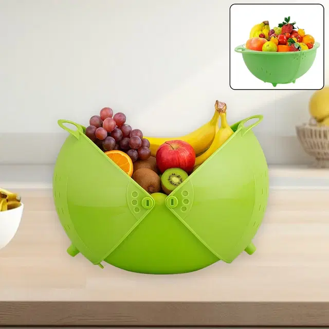 Apex plastic smart basket sb_ 11492