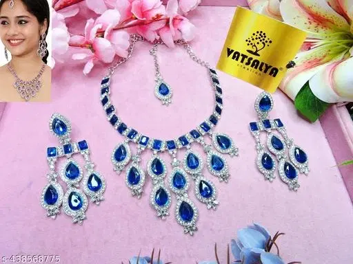 Blue-2
