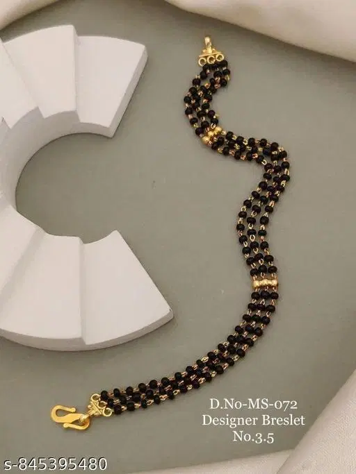 Gold-4
