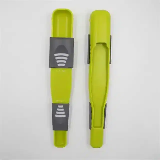 K Kudos Double End Eight Stalls Adjustable Scale Measuring Spoons Metering Spoon In Gram And ml