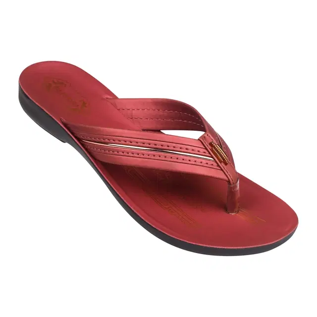 Slippers for Women, Pink (4)