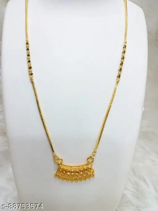 Gold-1