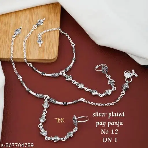Silver-2