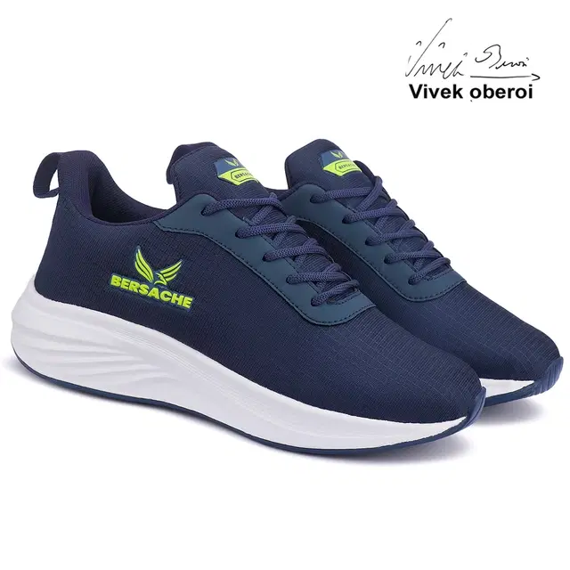 Casual Shoes for Men, Blue (8)