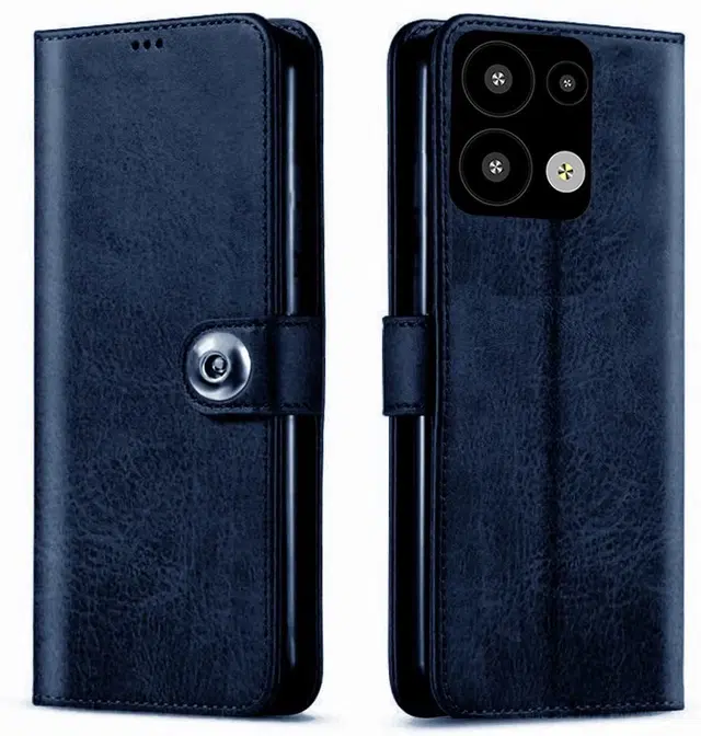 Flip Mobile Cover for OPPO Reno8 5G, Multicolor