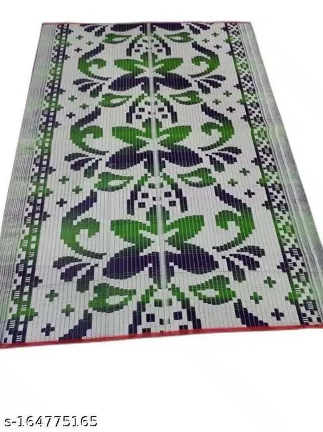 Carpet For Home, Multicolor