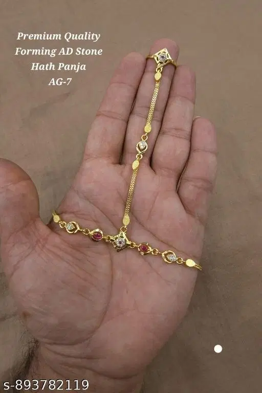 Gold-3