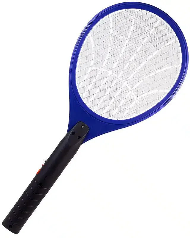 Mosquito Killer Racket, Assorted