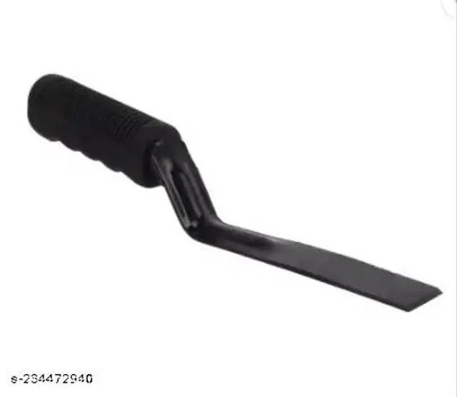 Rubber Grip Khurpa, Multicolor