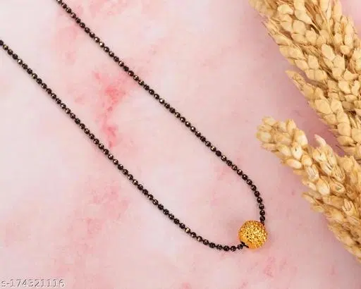Gold-3