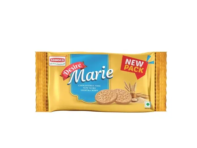 Sobisco Marie Biscuit 300 g