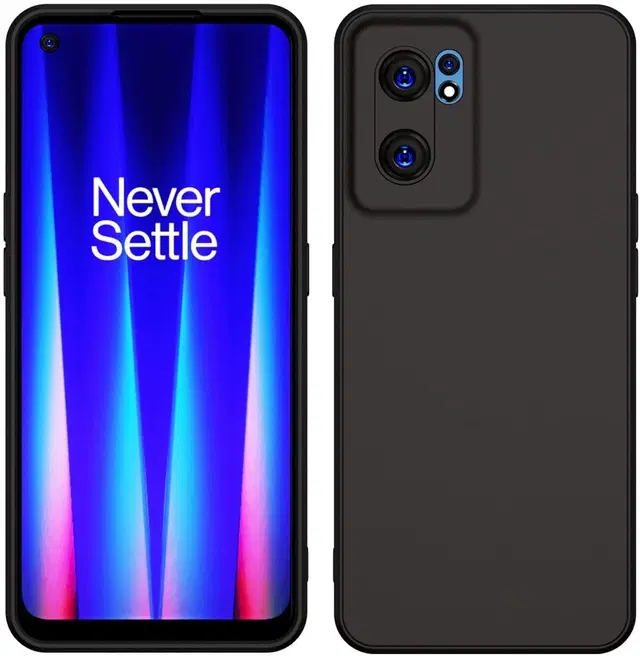 Mobile Cover for OnePlus Nord CE 2 5G, Multicolor