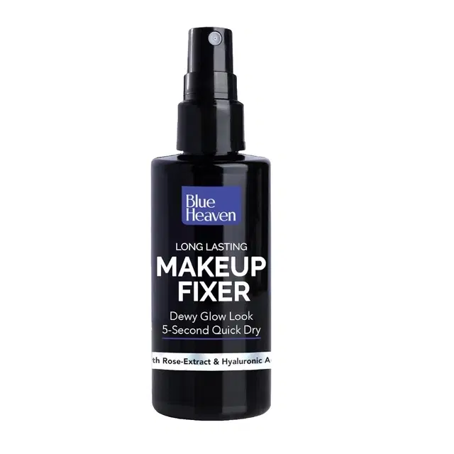Blue Heaven New Makeup Fixer Mini 60 ml