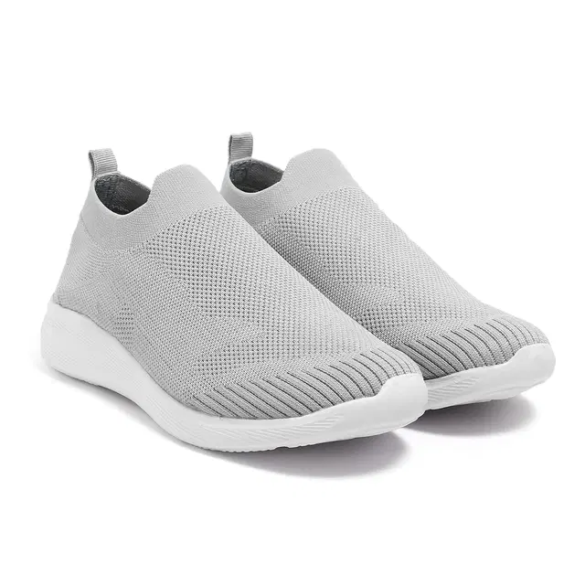 Sports Shoes for Men, Grey (6)