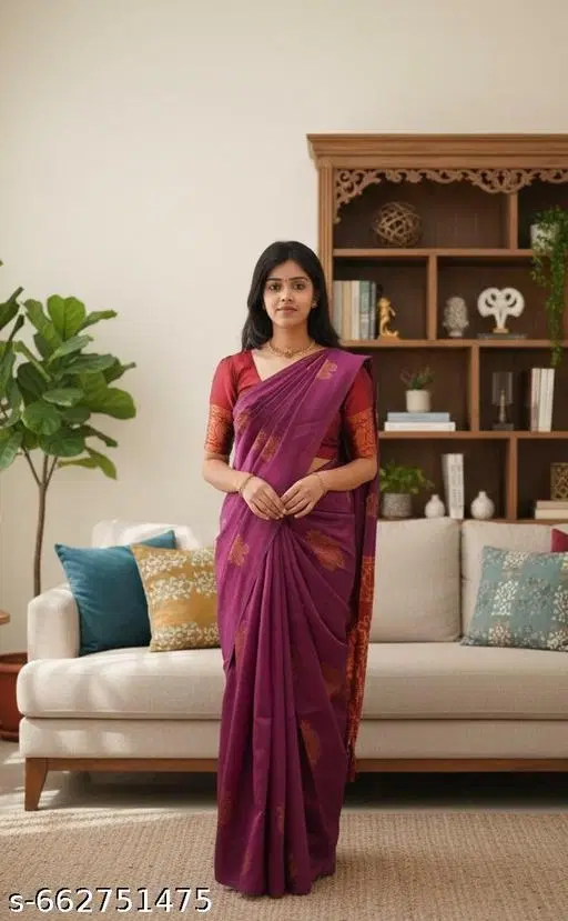 Purple-8