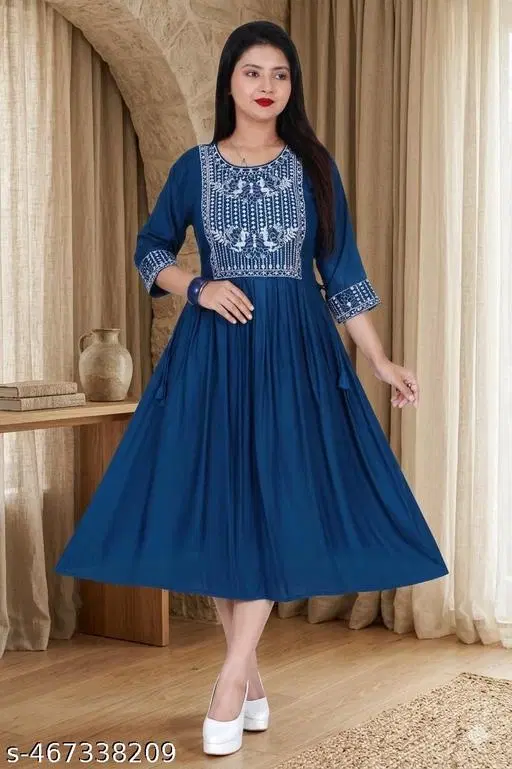 Blue-1