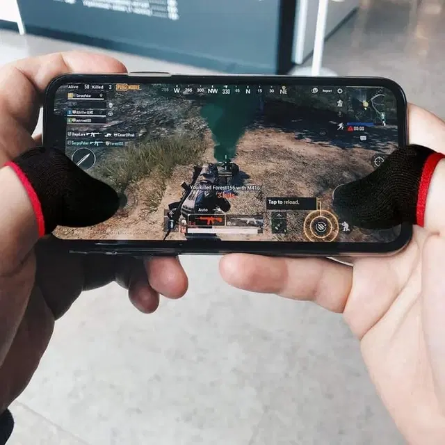 Thumbnail 7