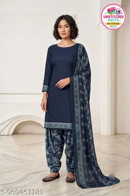 Navy Blue-1