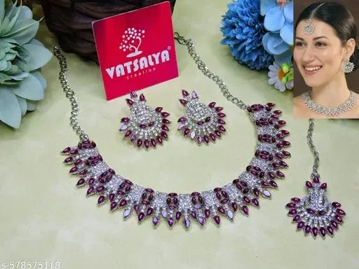 Purple-2