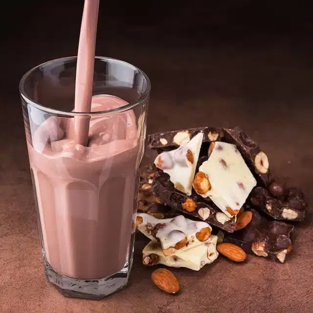 Fancy Water & Wine Glass, 300 ml