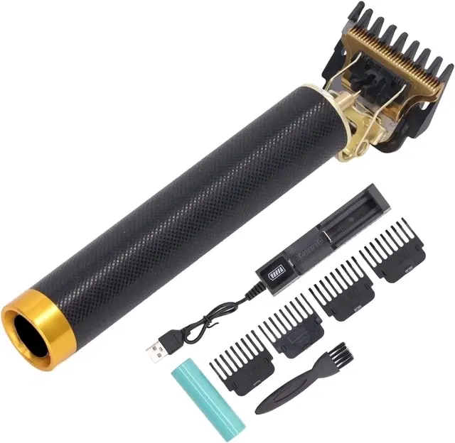 Electric hair trimmer 1pc _ 12702