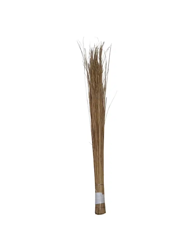 Good Vibes Seekh Jhadoo, Pack of 1