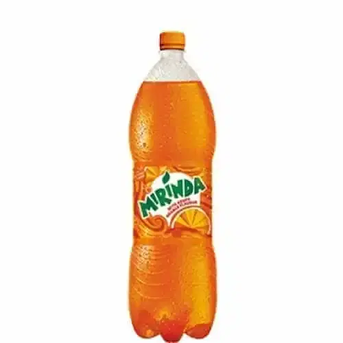 Mirinda 2.25 L