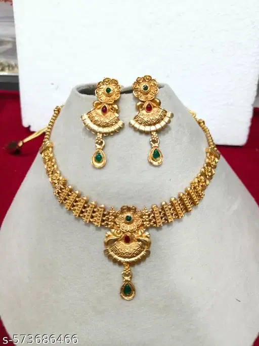 DIVA FANCY JEWELLERY