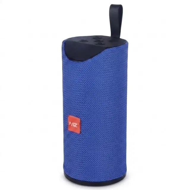 TG113 Gaming & Music Bluetooth Speaker (Blue)