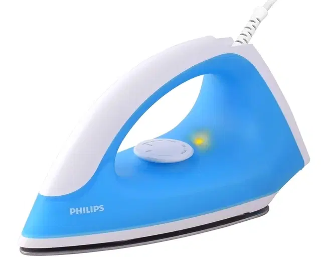 PHILIPS GC090 750 W Dry Iron