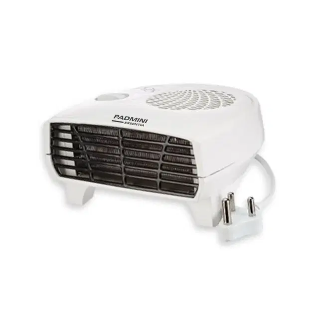 Padmini Fan Heater Fh-101
