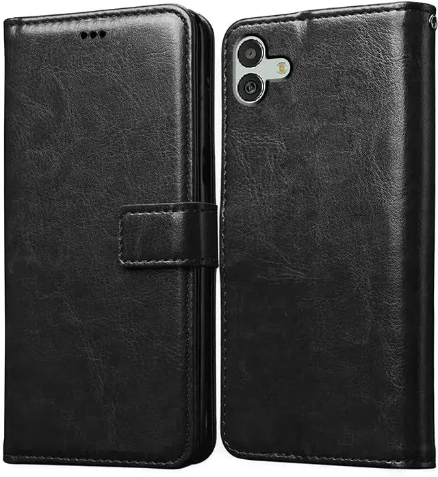 Flip Mobile Cover for SAMSUNG GALAXY M13 5G, Multicolor