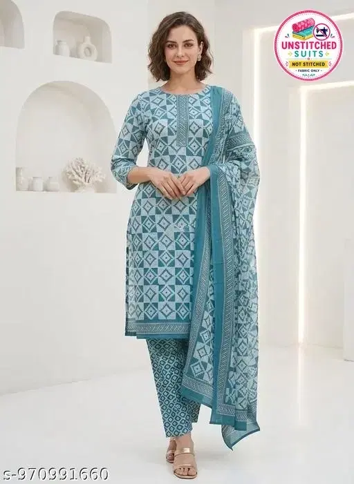 Blue-1