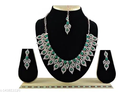 Green-1