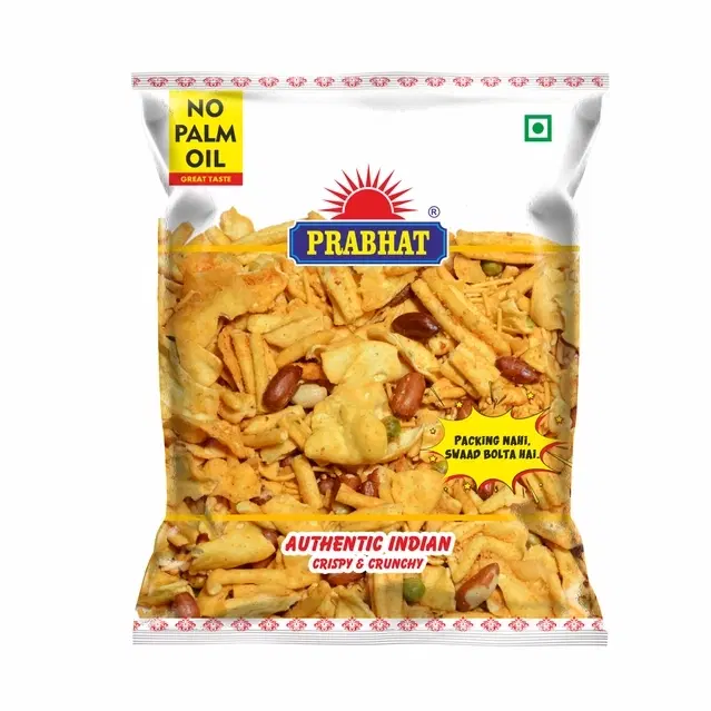 Prabhat Masala Mixture 200 g