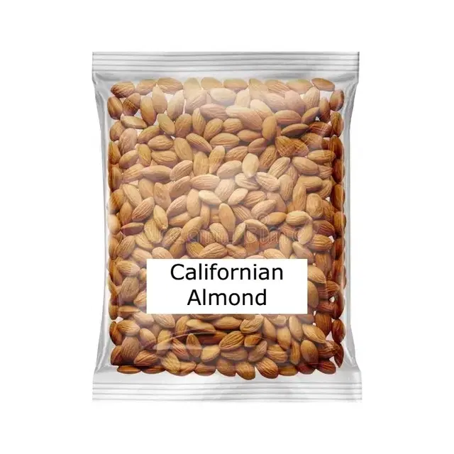 Californian Almond 900 g