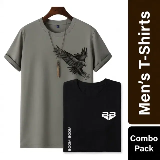 Combo-4