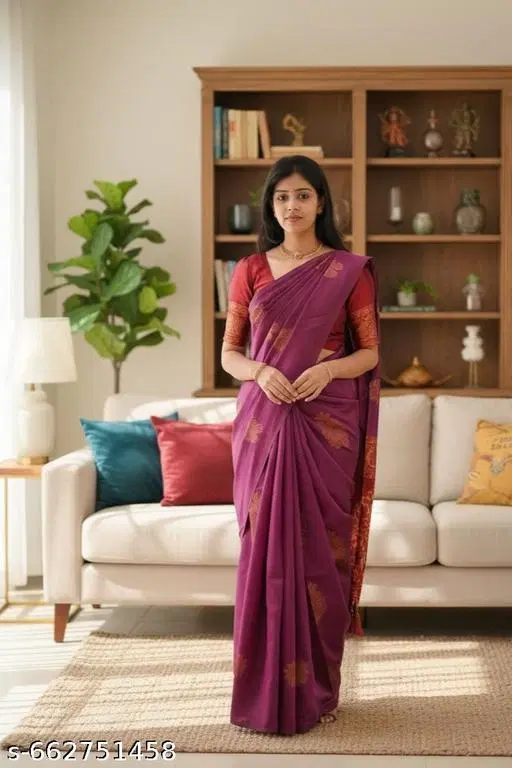 Purple-4